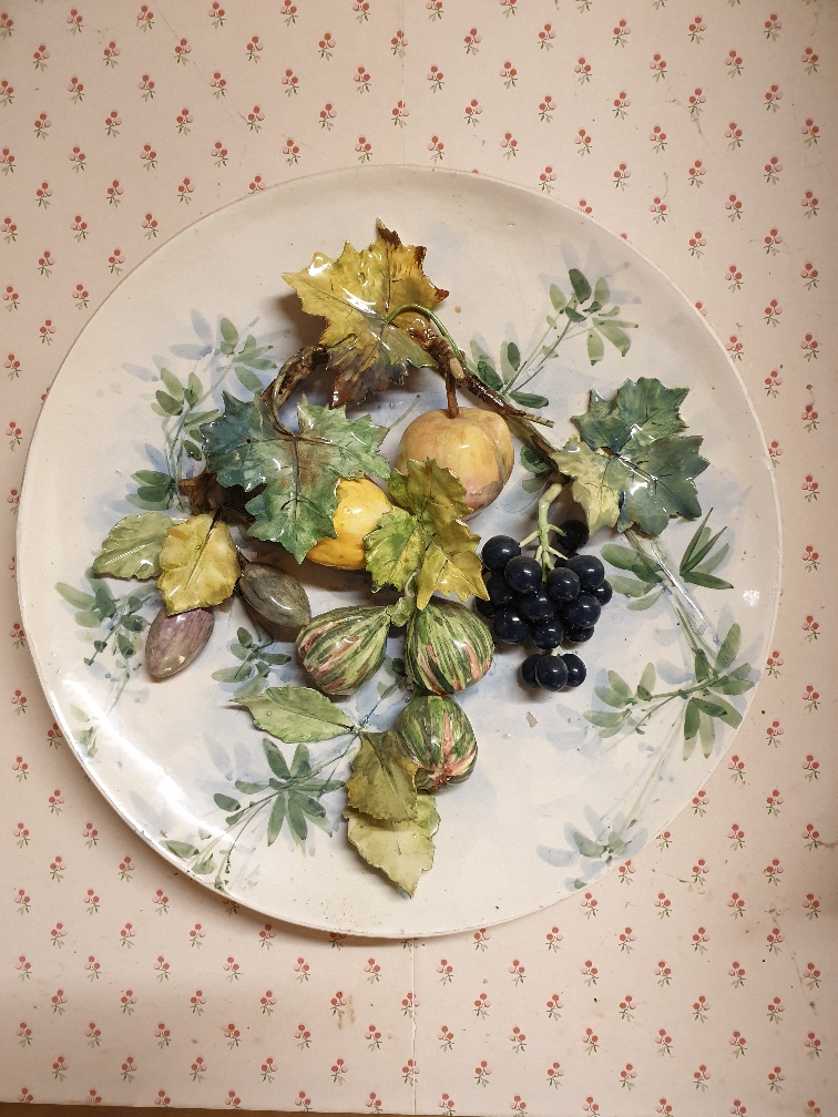 2019-01-29 11.31.10.jpg