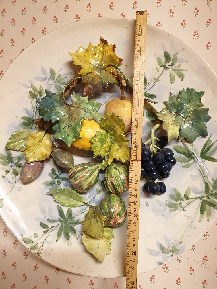 2019-01-29 11.31.34.jpg