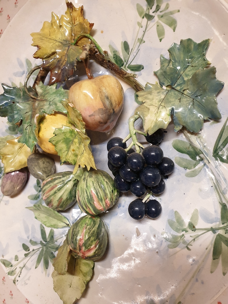 2019-01-29 11.31.42.jpg