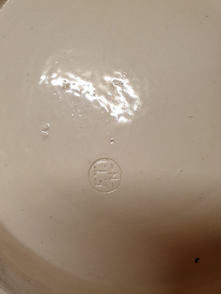 2019-01-29 11.31.55.jpg