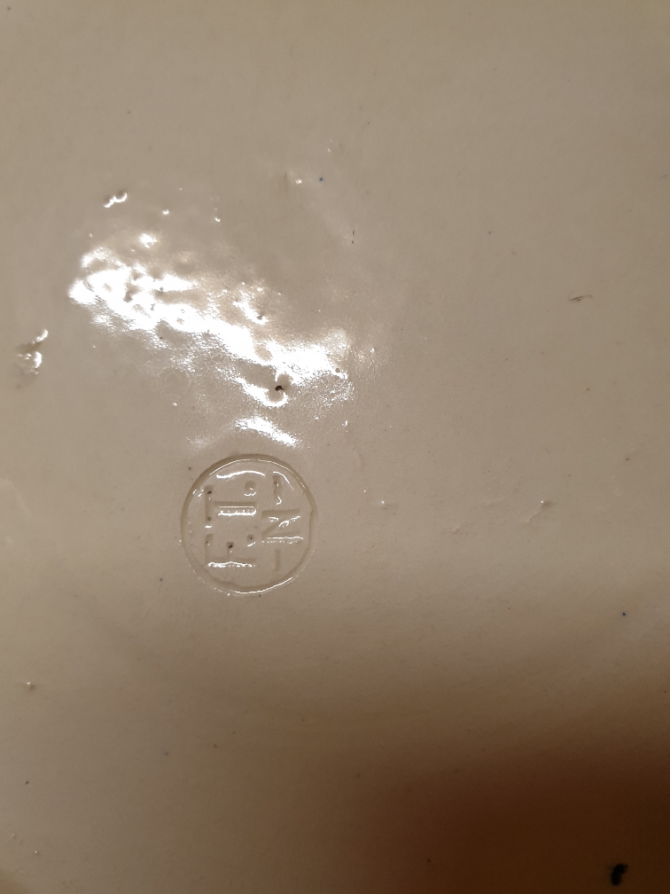 2019-01-29 11.31.58.jpg