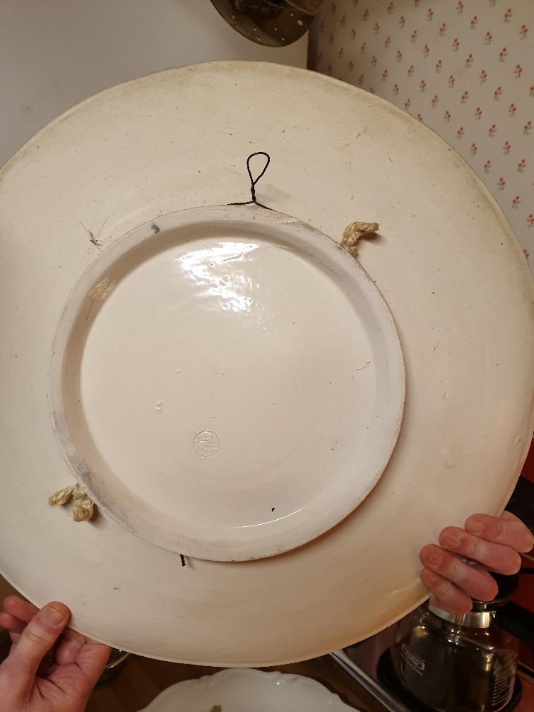 2019-01-29 11.32.04.jpg