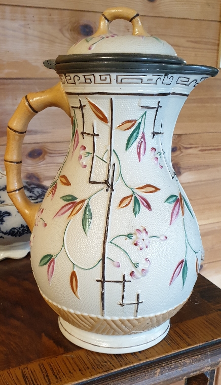 2019-01-29 12.19.15.jpg