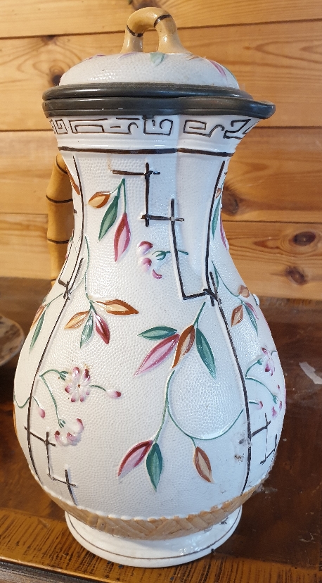 2019-01-29 12.19.20.jpg