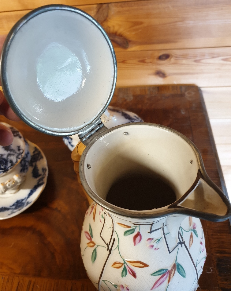 2019-01-29 12.19.32.jpg