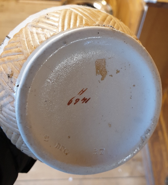 2019-01-29 12.19.40.jpg