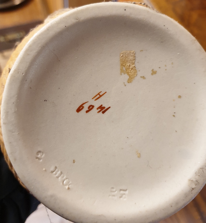 2019-01-29 12.19.51.jpg