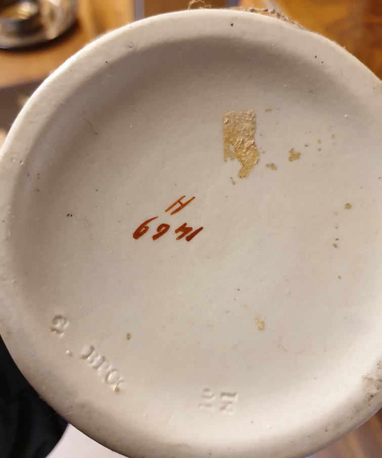 2019-01-29 12.19.56.jpg