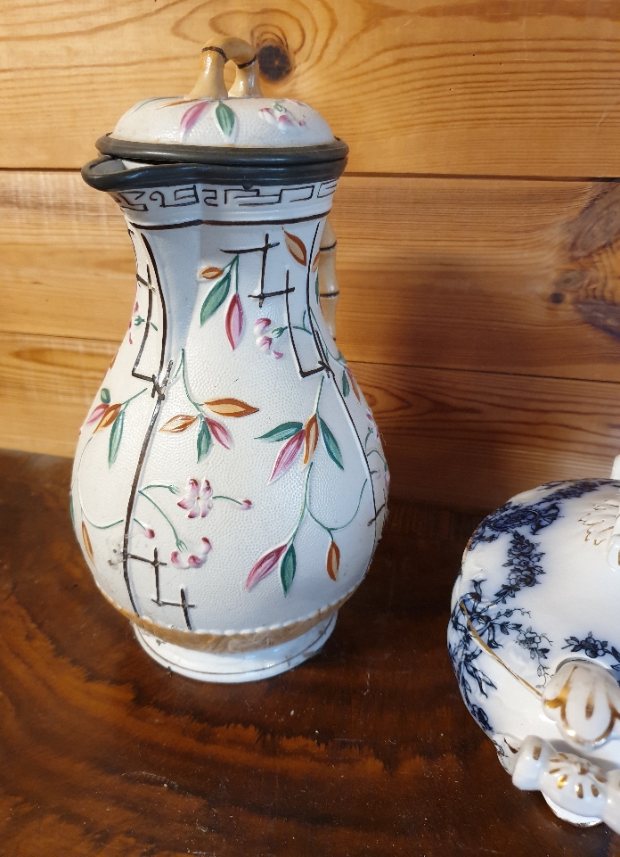 2019-01-29 12.20.25.jpg