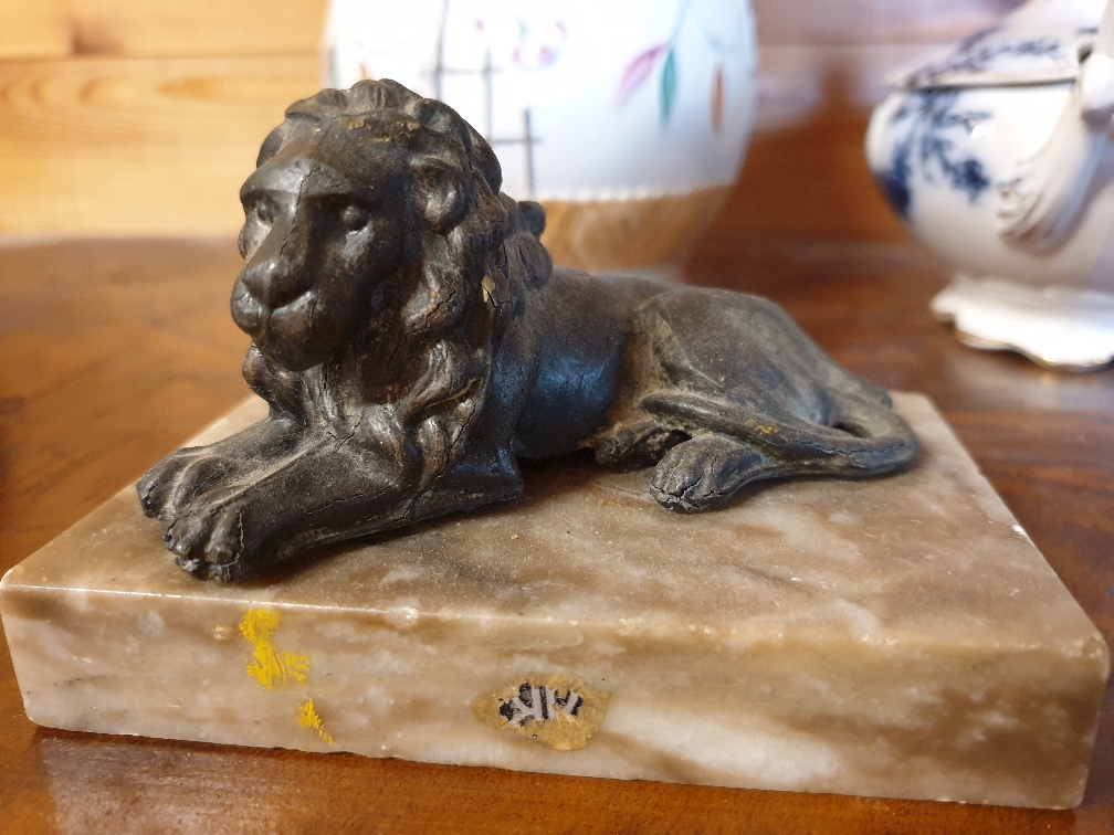 2019-01-29 12.21.22-1.jpg