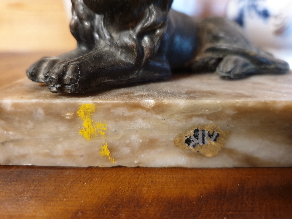 2019-01-29 12.21.29-1.jpg