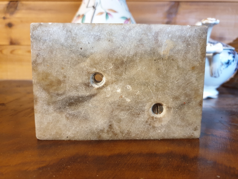 2019-01-29 12.21.40-1.jpg