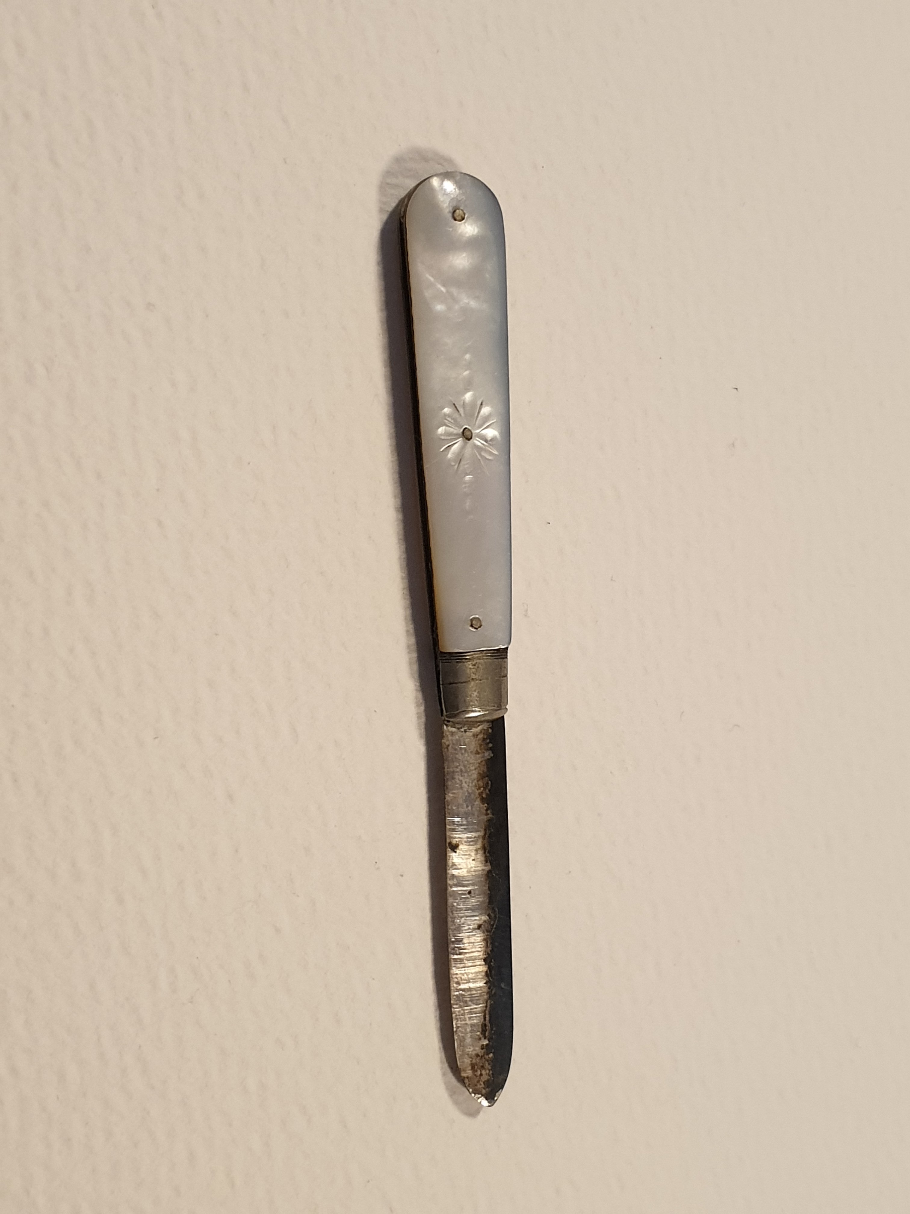 2019-02-07 15.07.08.jpg