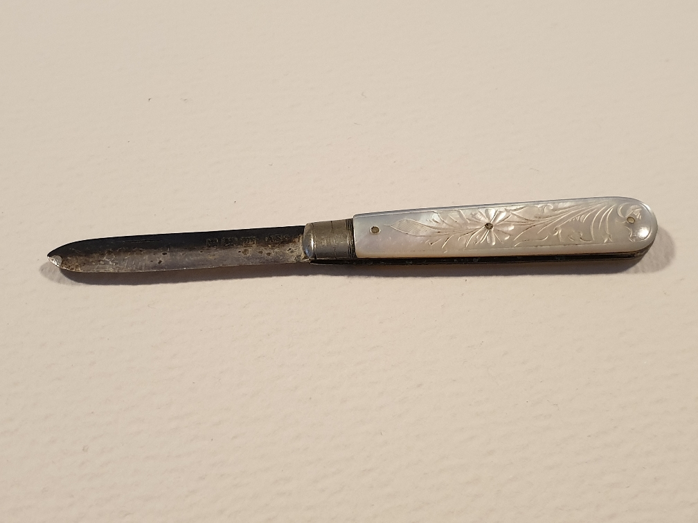 2019-02-07 15.07.42-1.jpg