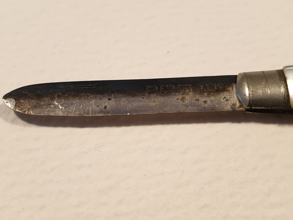 2019-02-07 15.07.54-1.jpg