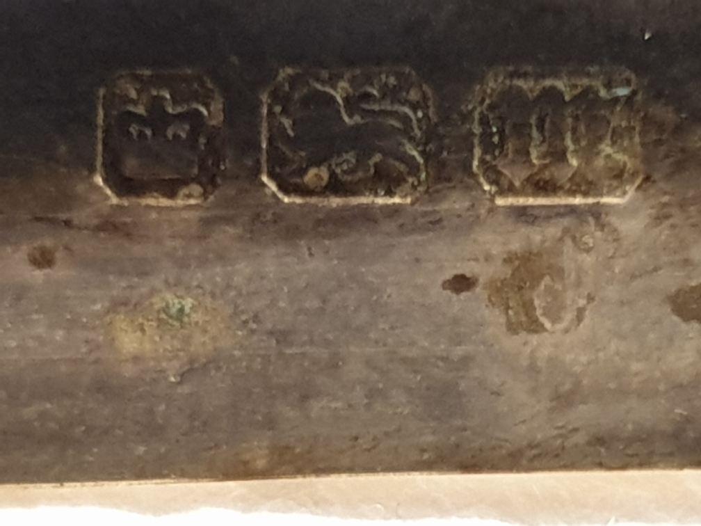 2019-02-07 15.08.31-1.jpg