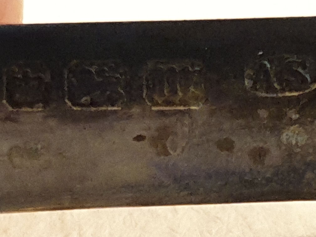 2019-02-07 15.09.03-1.jpg