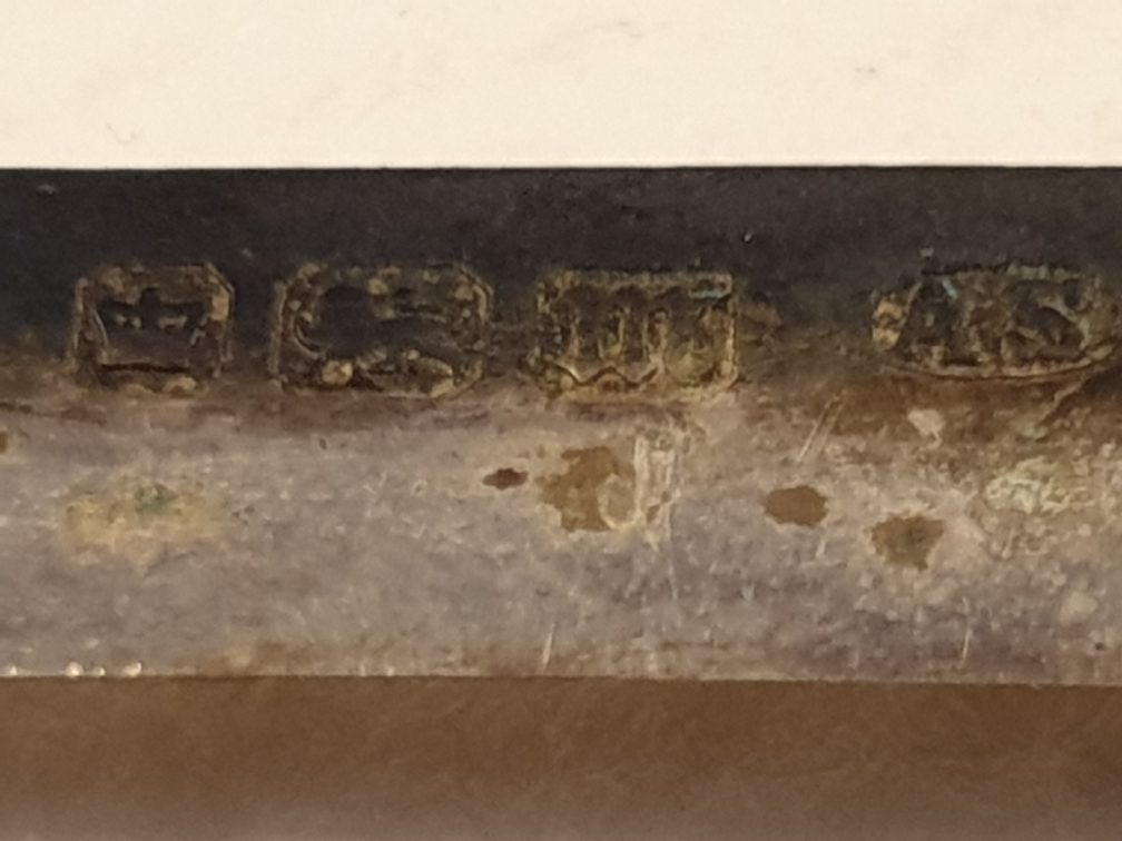 2019-02-07 15.09.23-1.jpg