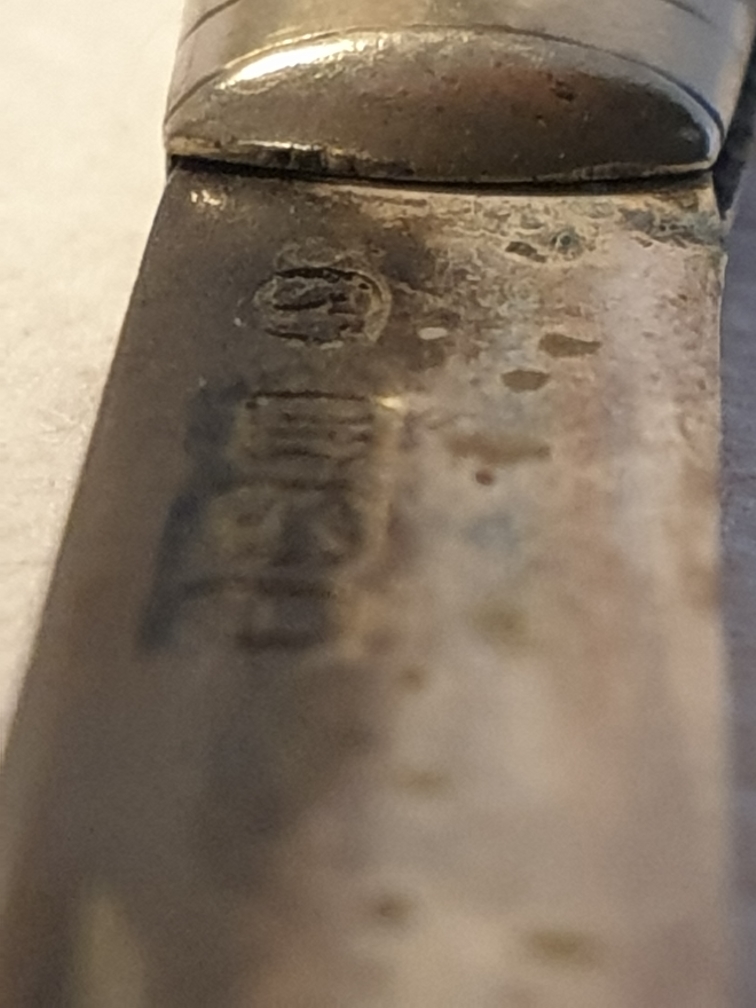 2019-02-07 15.09.47-1.jpg