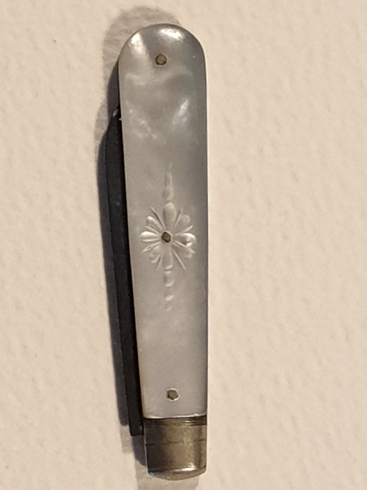 2019-02-07 15.11.16-1.jpg