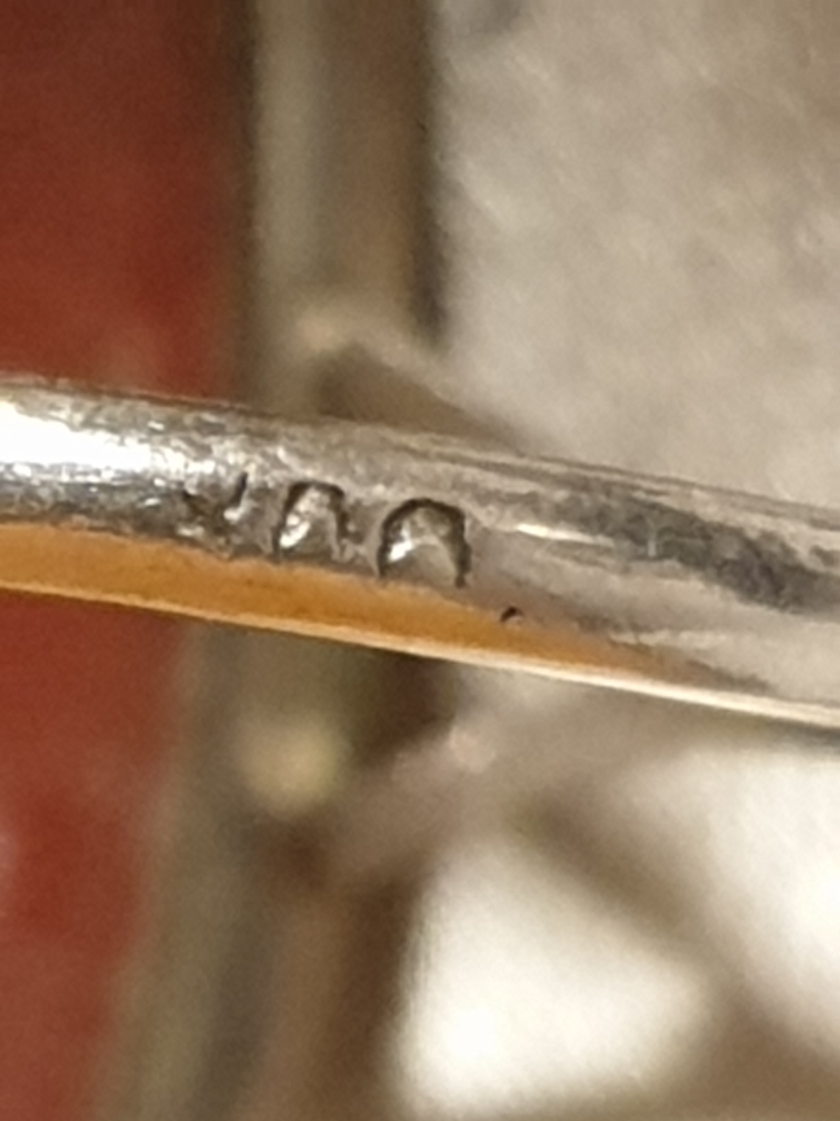 2019-02-10 18.11.04-1.jpg