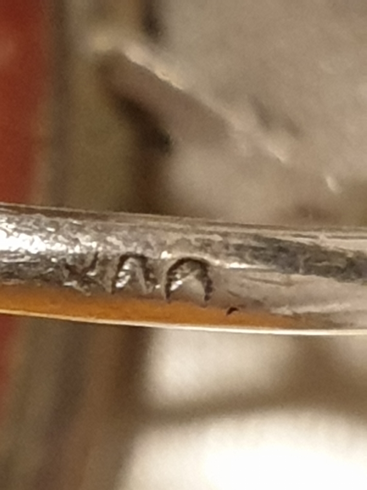 2019-02-10 18.11.27-1.jpg