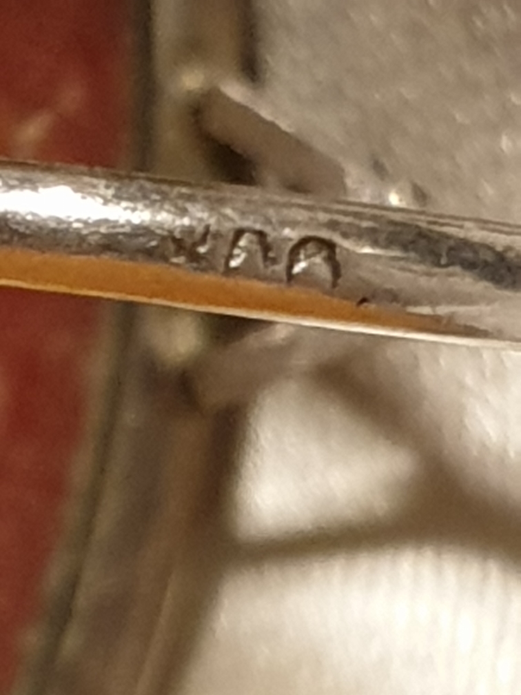 2019-02-10 18.12.06-1.jpg