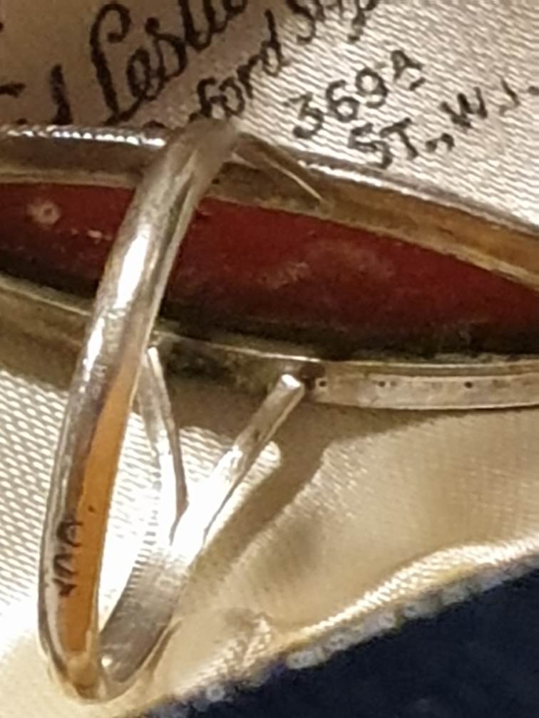 2019-02-10 18.12.40-1.jpg