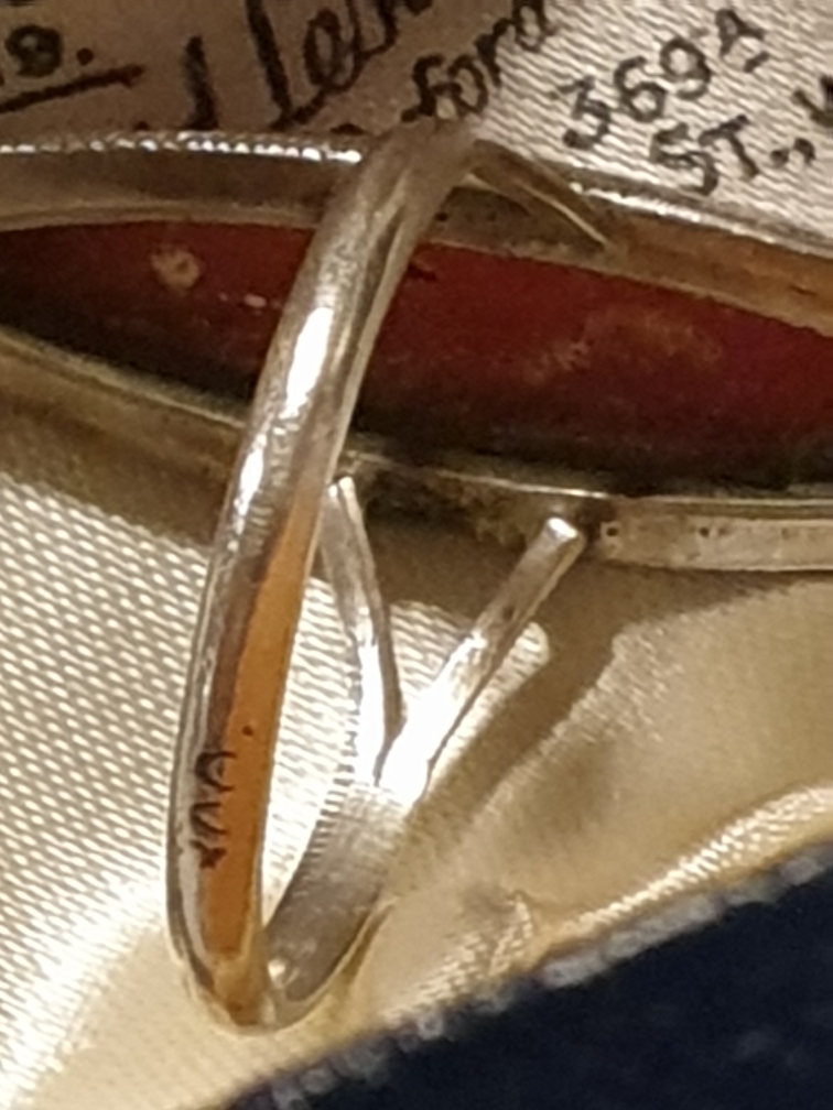 2019-02-10 18.12.46-1.jpg