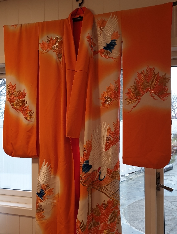 2019-02-17 10.48.29-1.jpg