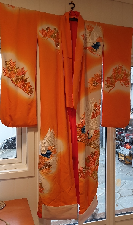 2019-02-17 10.48.42-1.jpg