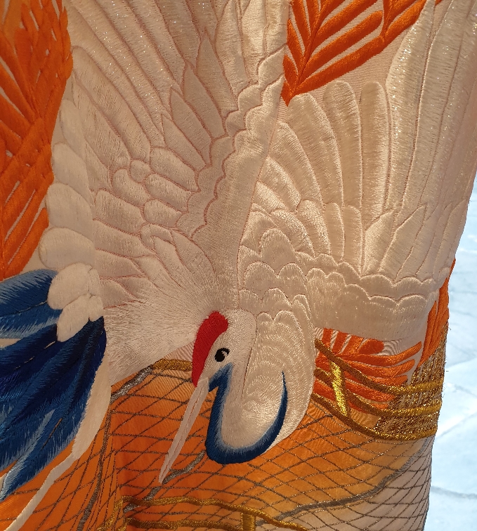 2019-02-17 10.48.50-1.jpg