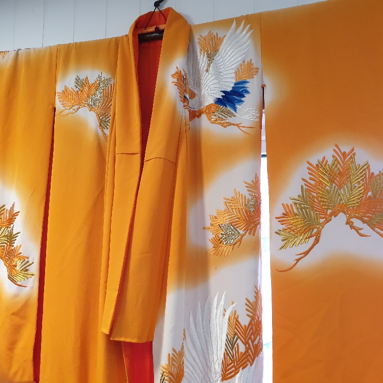 2019-02-17 10.49.42-1.jpg