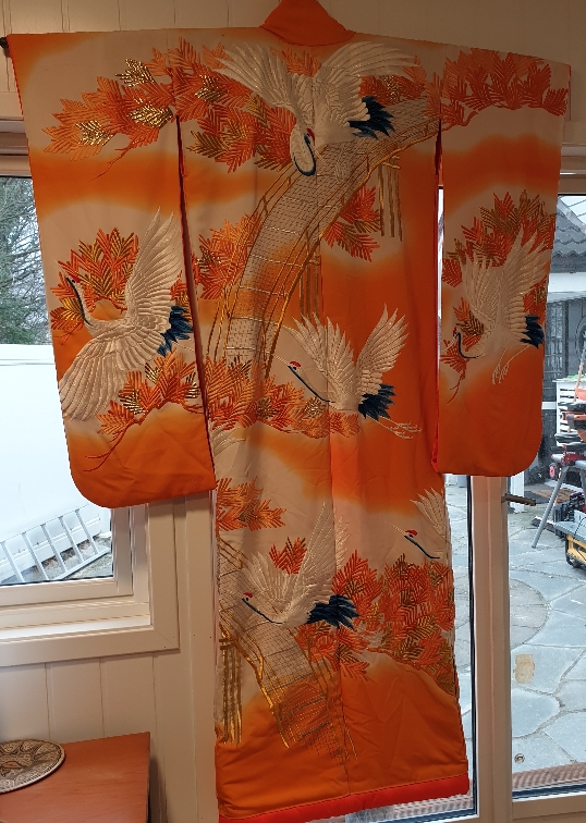 2019-02-17 10.51.32-1.jpg