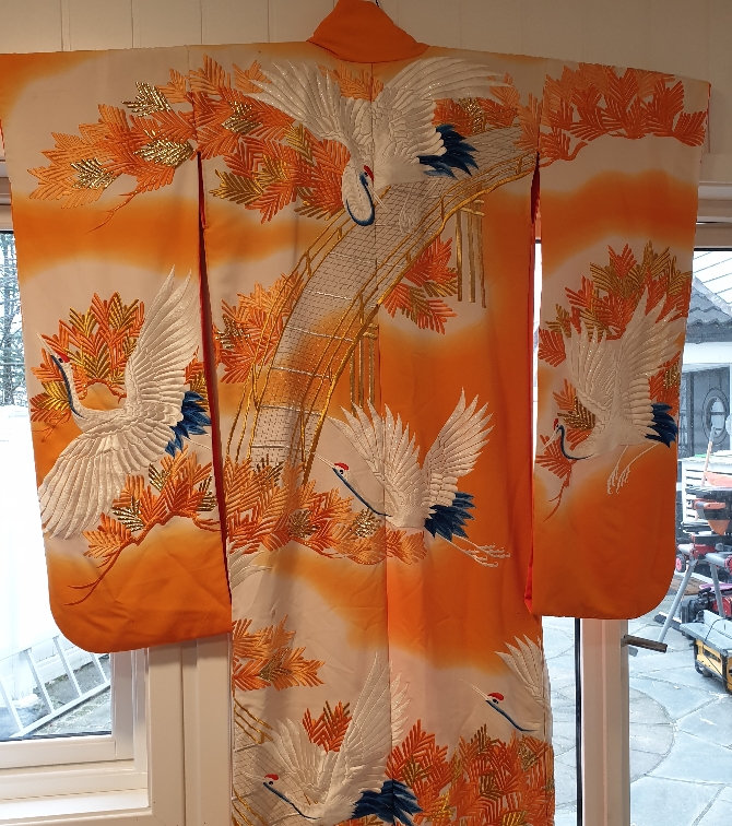 2019-02-17 10.51.40-1.jpg