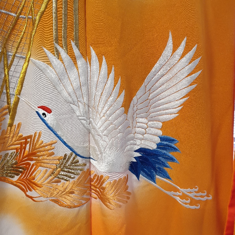 2019-02-17 10.51.46-1.jpg