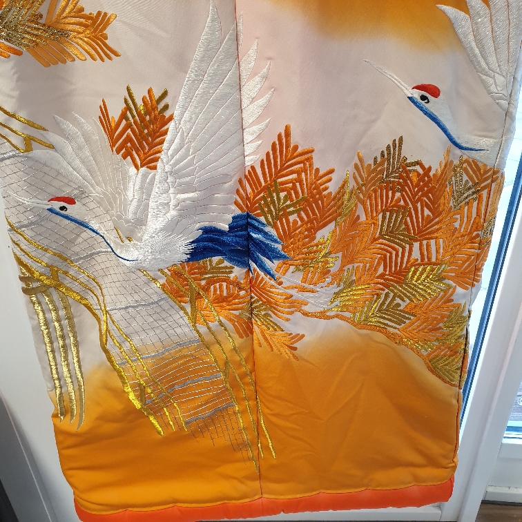 2019-02-17 10.51.52-1.jpg