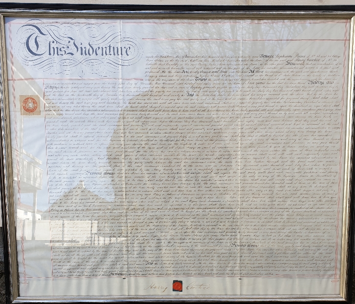 2019-03-01 10.37.56-1.jpg