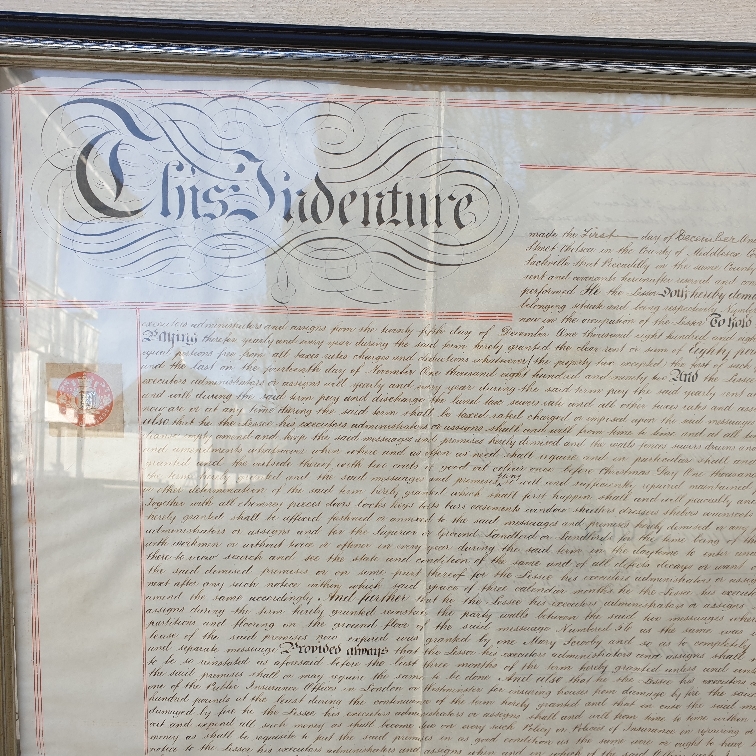 2019-03-01 10.38.08-1.jpg