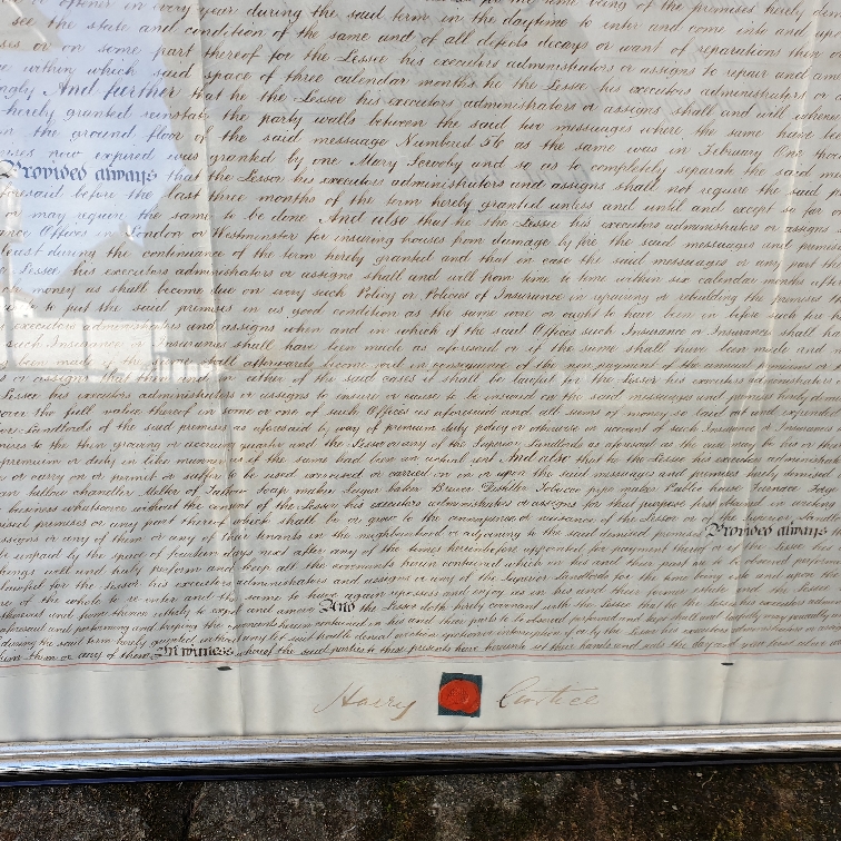 2019-03-01 10.38.14-1.jpg