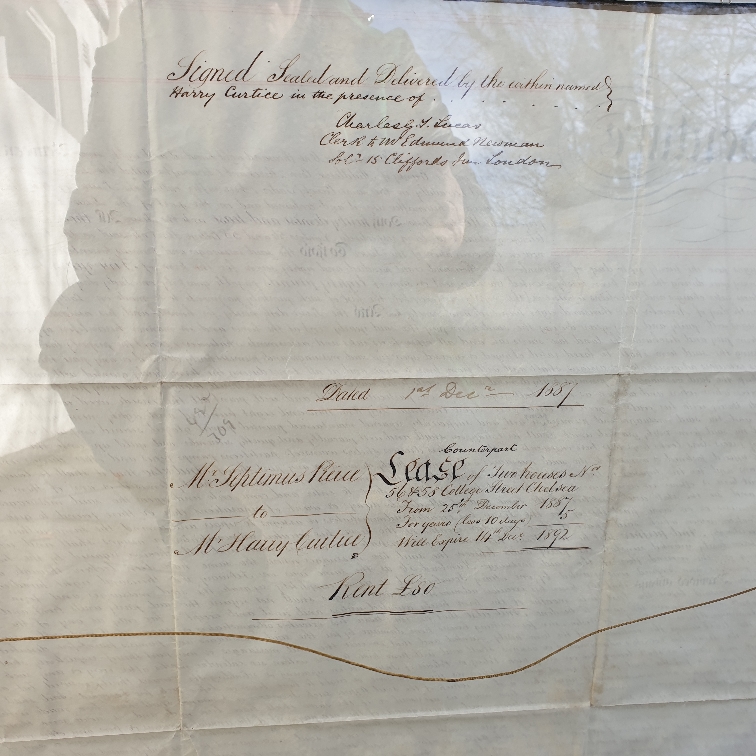 2019-03-01 10.39.15-1.jpg