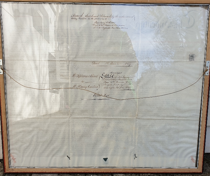 2019-03-01 10.39.26-1.jpg