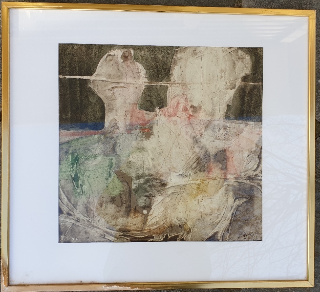 2019-03-01 10.55.42-1.jpg