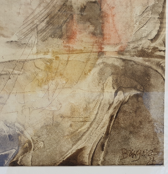 2019-03-01 10.55.57-1.jpg