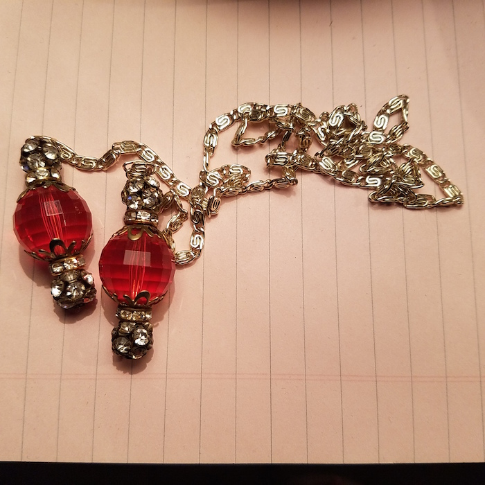 2019-03-01 21.33.10-2.jpg