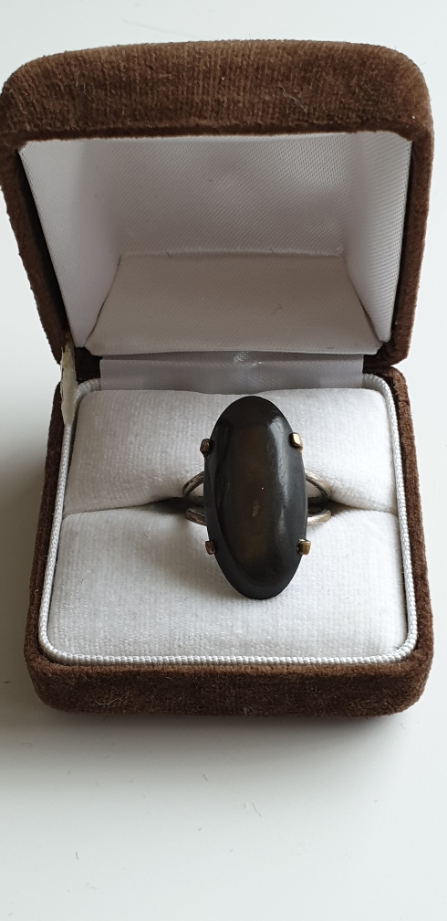 2019-03-03 15.46.07-1.jpg