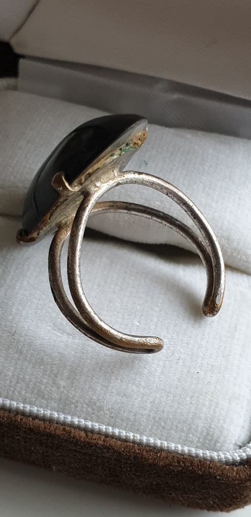 2019-03-03 15.46.34-1.jpg