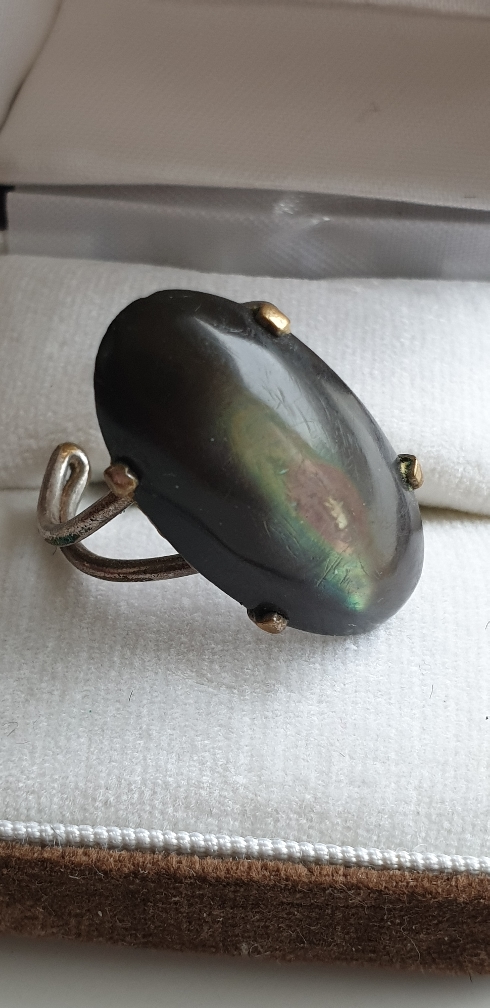 2019-03-03 15.47.27-1.jpg