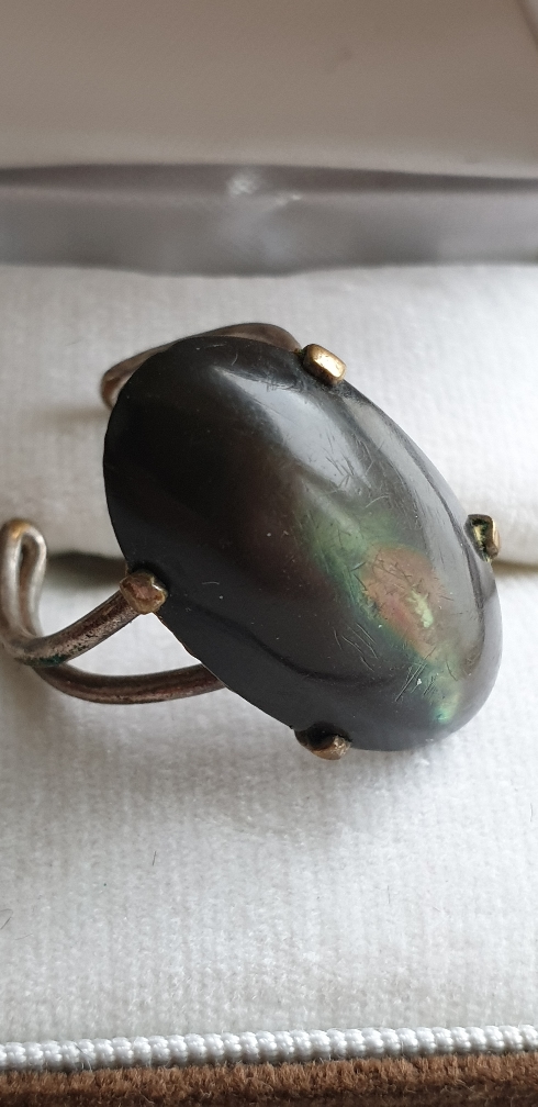 2019-03-03 15.47.36-1.jpg