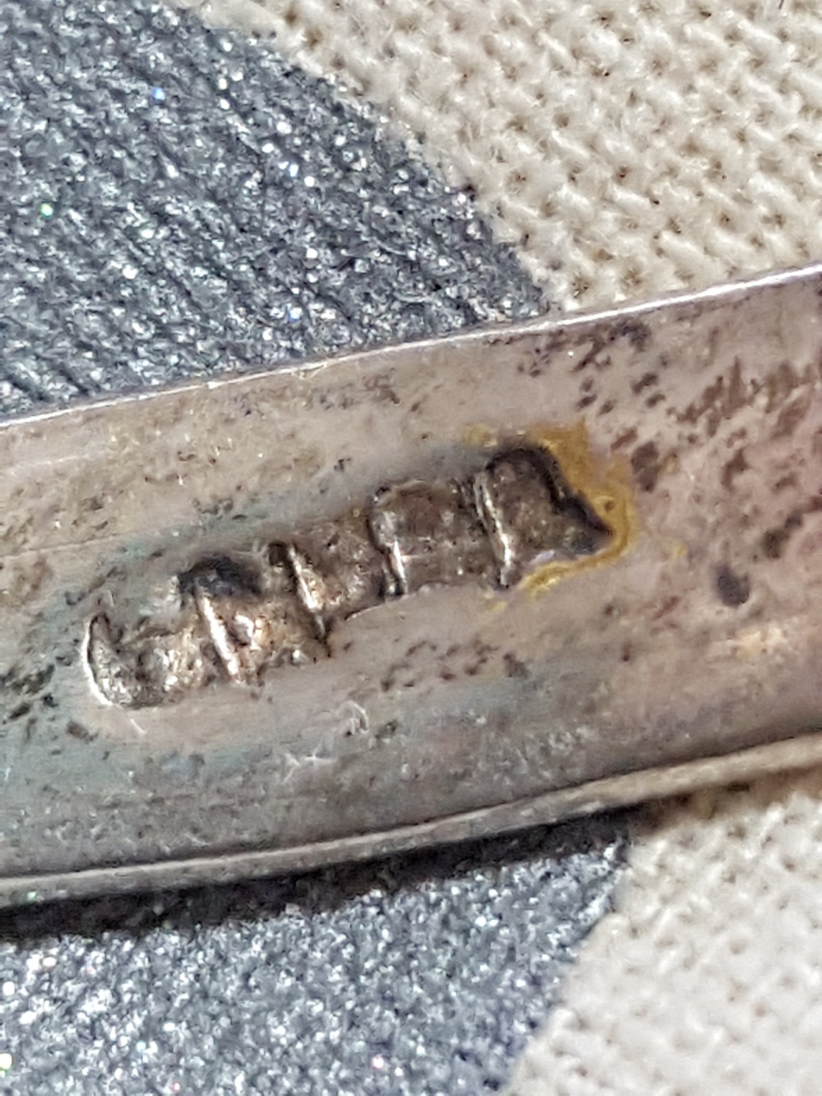2019-03-05-16-23-43.jpg
